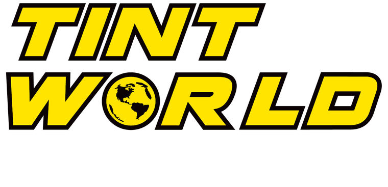 Tint World, powered by Xpel